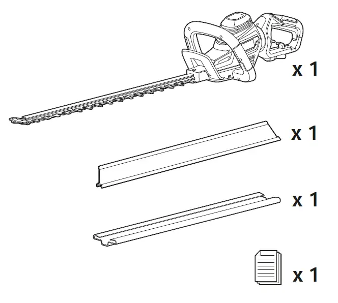 RYOBI-RHT6760RL-Brush-Cutter-Electric-FIG-1