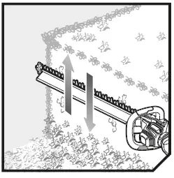 RYOBI-RHT6760RL-Brush-Cutter-Electric-FIG-11