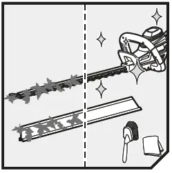 RYOBI-RHT6760RL-Brush-Cutter-Electric-FIG-13