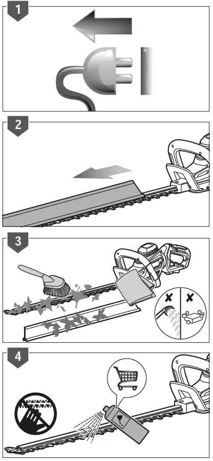 RYOBI-RHT6760RL-Brush-Cutter-Electric-FIG-14