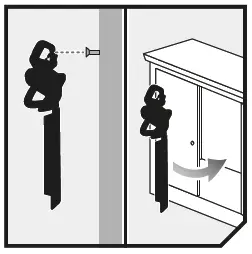 RYOBI-RHT6760RL-Brush-Cutter-Electric-FIG-15