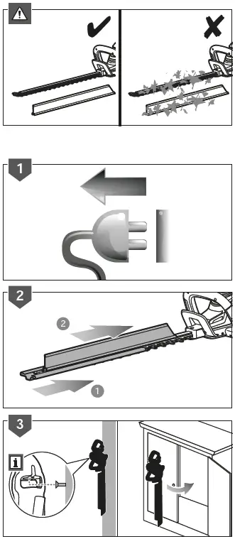 RYOBI-RHT6760RL-Brush-Cutter-Electric-FIG-16