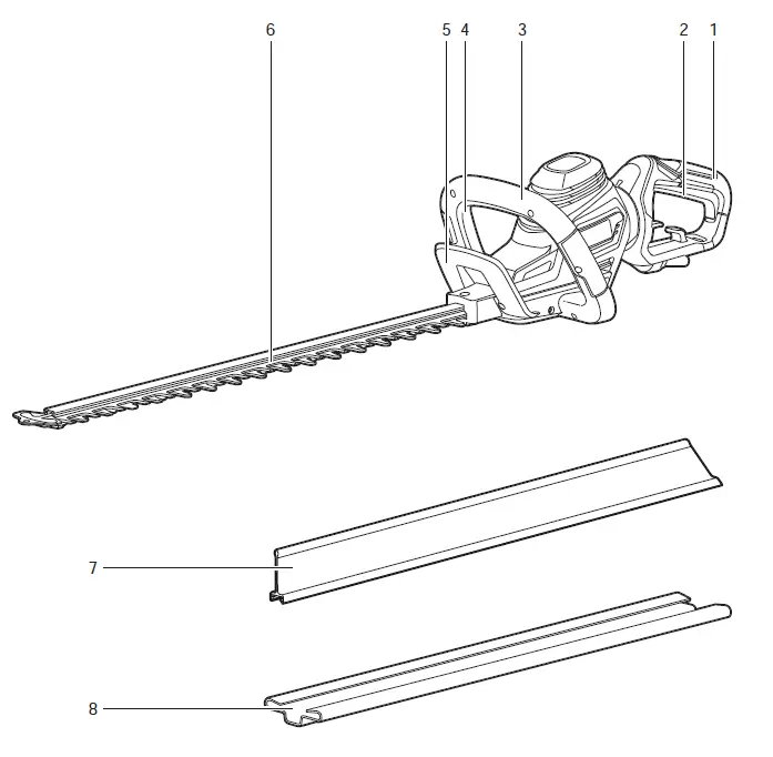 RYOBI-RHT6760RL-Brush-Cutter-Electric-FIG-2