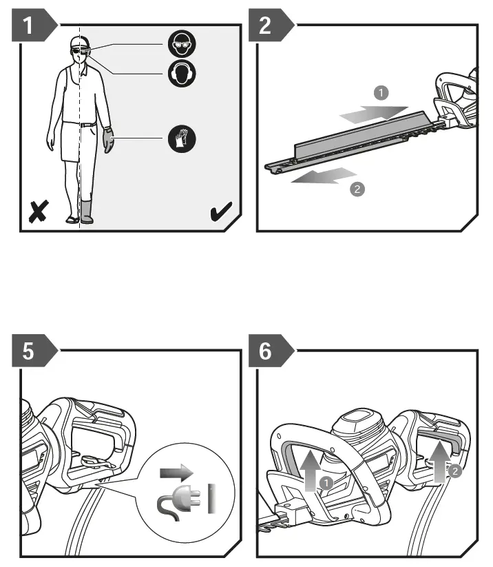 RYOBI-RHT6760RL-Brush-Cutter-Electric-FIG-3
