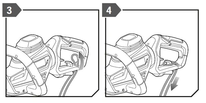 RYOBI-RHT6760RL-Brush-Cutter-Electric-FIG-4