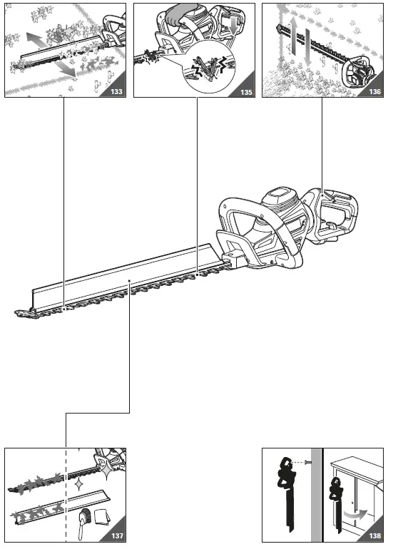 RYOBI-RHT6760RL-Brush-Cutter-Electric-FIG-5