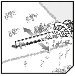 RYOBI-RHT6760RL-Brush-Cutter-Electric-FIG-6