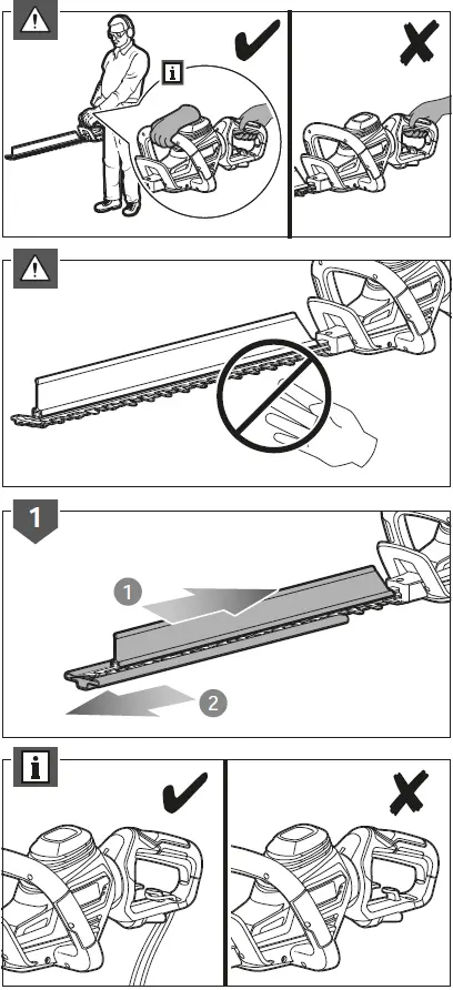 RYOBI-RHT6760RL-Brush-Cutter-Electric-FIG-7