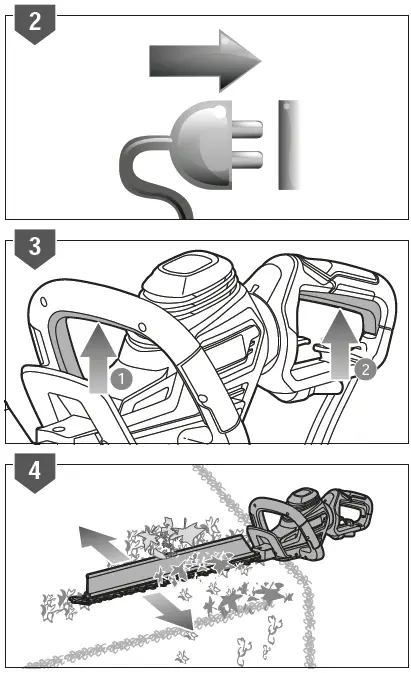 RYOBI-RHT6760RL-Brush-Cutter-Electric-FIG-8