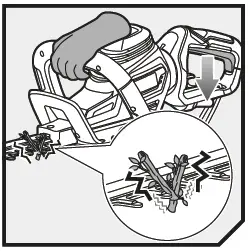 RYOBI-RHT6760RL-Brush-Cutter-Electric-FIG-9