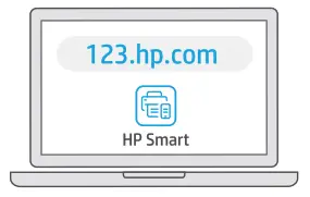 hp MFP 130 Series Multifunctional Printer - 3