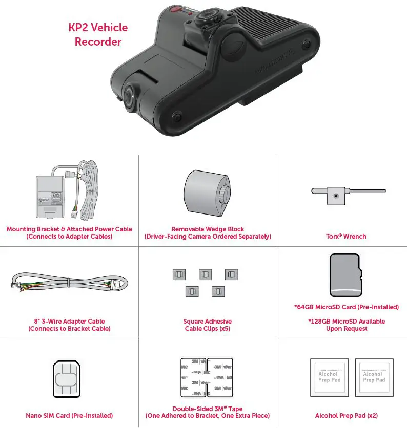 SMARTWITNESS-KP2-Vehicle-Recorder-fig- (1)