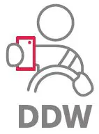 SMARTWITNESS-KP2-Vehicle-Recorder-fig- (10)