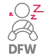 SMARTWITNESS-KP2-Vehicle-Recorder-fig- (11)