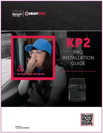 SMARTWITNESS-KP2-Vehicle-Recorder-fig- (16)