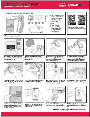 SMARTWITNESS-KP2-Vehicle-Recorder-fig- (17)