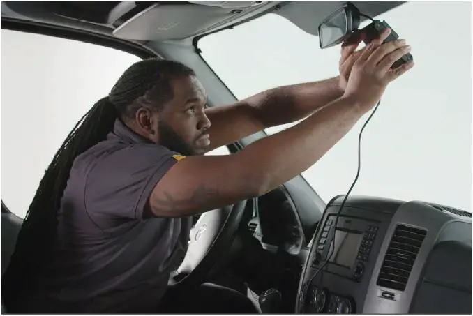 SMARTWITNESS-KP2-Vehicle-Recorder-fig- (18)