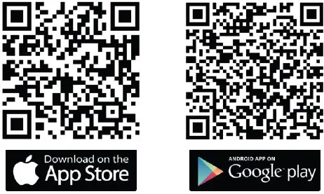 SMARTWITNESS-KP2-Vehicle-Recorder-fig- (19)