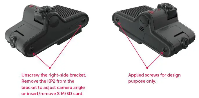 SMARTWITNESS-KP2-Vehicle-Recorder-fig- (4)