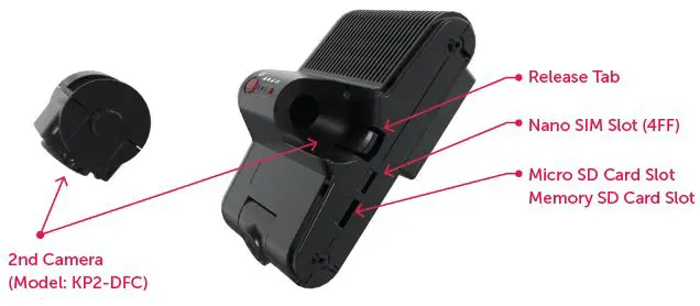 SMARTWITNESS-KP2-Vehicle-Recorder-fig- (5)