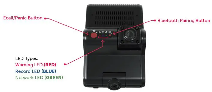 SMARTWITNESS-KP2-Vehicle-Recorder-fig- (6)