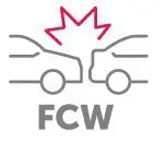 SMARTWITNESS-KP2-Vehicle-Recorder-fig- (8)