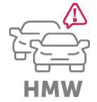 SMARTWITNESS-KP2-Vehicle-Recorder-fig- (9)