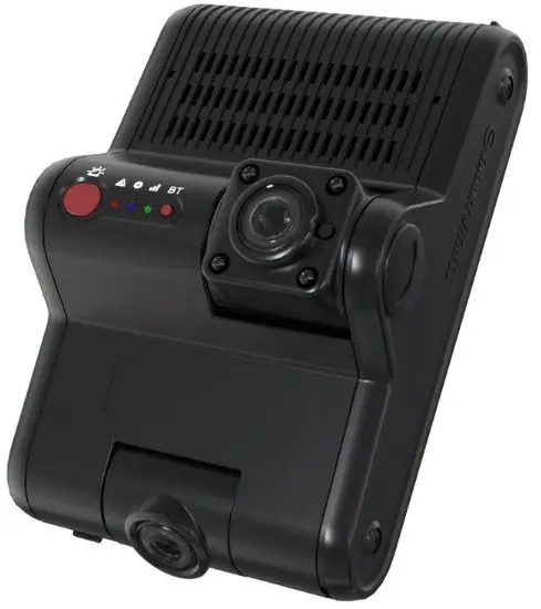 SMARTWITNESS-KP2-Vehicle-Recorder-product