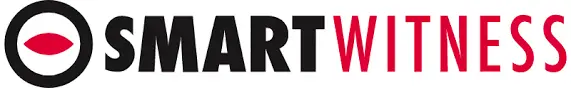 SMARTWITNESS-logo