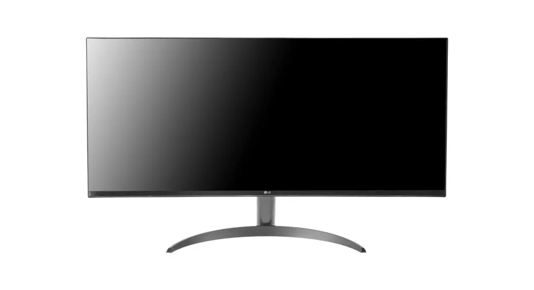 Lg 34wq60c-b Led Lcd Monitor Instruction Manual Lg 34wq60c-b Led Lcd Monitor Instruction Manual