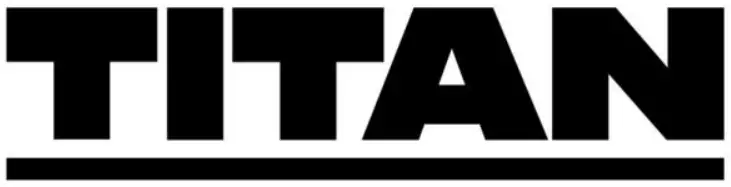 TITAN