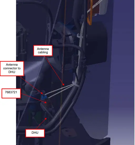 TOYOTA-DHU4-Telematic-Node-Unit-fig-11
