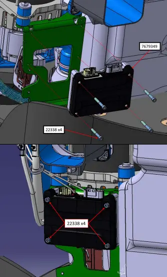 TOYOTA-DHU4-Telematic-Node-Unit-fig-3