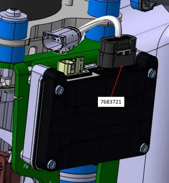 TOYOTA-DHU4-Telematic-Node-Unit-fig-4