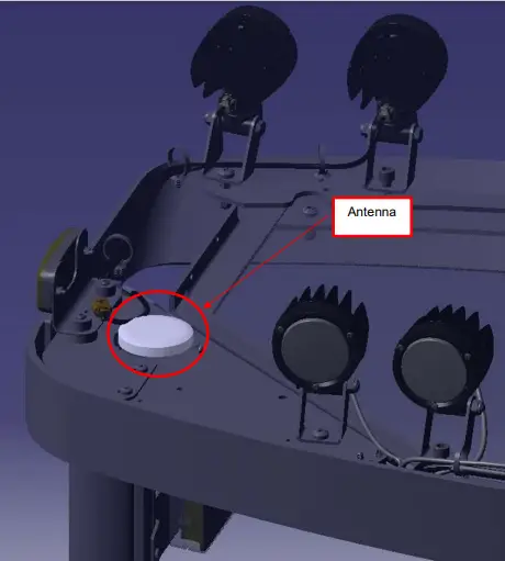 TOYOTA-DHU4-Telematic-Node-Unit-fig-5