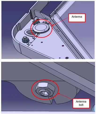 TOYOTA-DHU4-Telematic-Node-Unit-fig-6