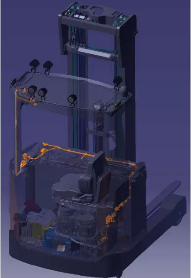 TOYOTA-DHU4-Telematic-Node-Unit-fig-7