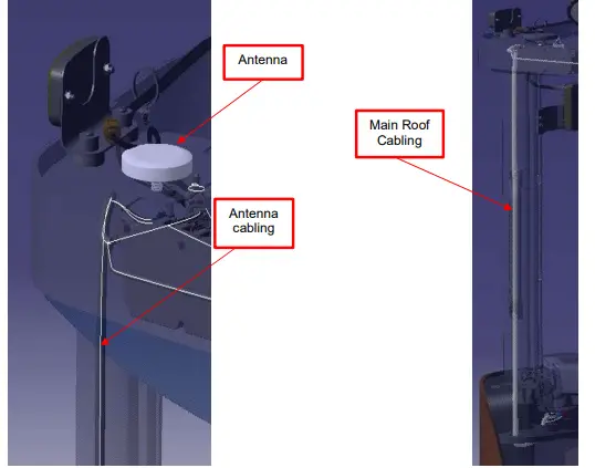 TOYOTA-DHU4-Telematic-Node-Unit-fig-8