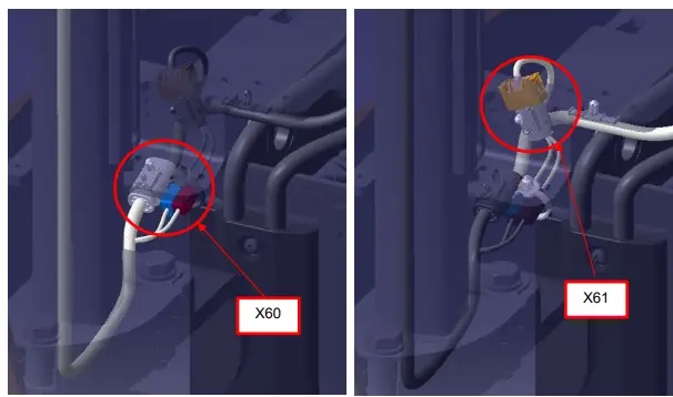 TOYOTA-DHU4-Telematic-Node-Unit-fig-9