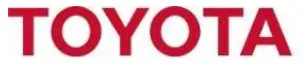 TOYOTA-logo