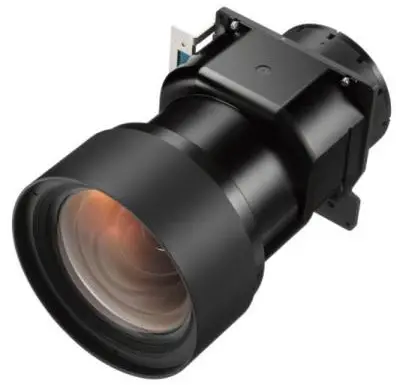 SONY-VPLL-Z4111-Projection-Lens-fig-1