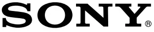 SONY-logo