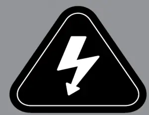 Skytech Premium Transmitter Touch Screen LCD Remote Control AF-4000TSS02 User