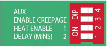 heatmiser-UH8-RF-V2-Wiring-Centre-fig- (11)