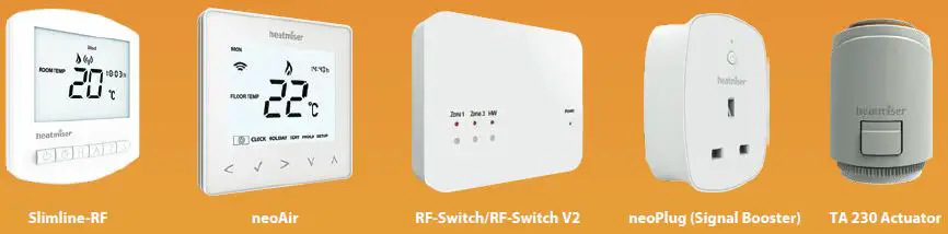 heatmiser-UH8-RF-V2-Wiring-Centre-fig- (23)