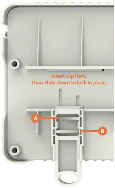 heatmiser-UH8-RF-V2-Wiring-Centre-fig- (3)