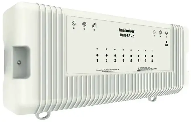 heatmiser-UH8-RF-V2-Wiring-Centre-product