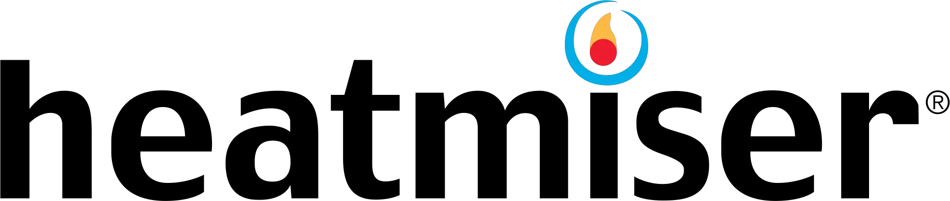 heatmiser-logo
