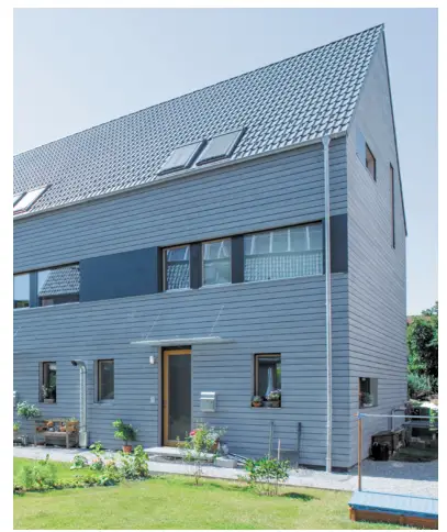 VIESSMANN VITOTRON 100, VLN2 Wall Mounted Electric Boiler - 3