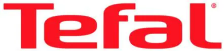 Tefal-LOGO